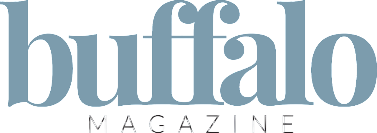 BE1A9BF0-6103-4631-B59E-6641D0F04FD0-Photoroom