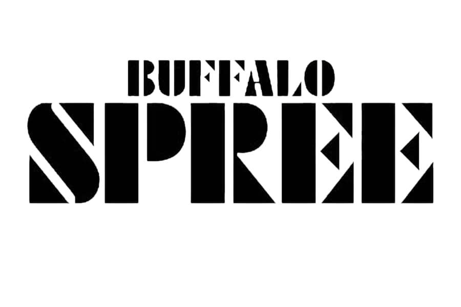 Buffalo-SPree-Photoroom