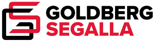 Goldberg_Segalla_Rebrand_Logo_2019-Photoroom