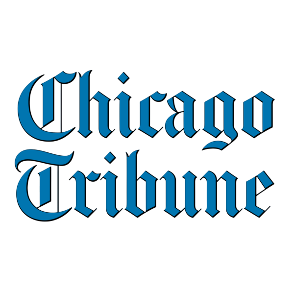 chicago-tribune-logo-png_seeklogo-202285-Photoroom