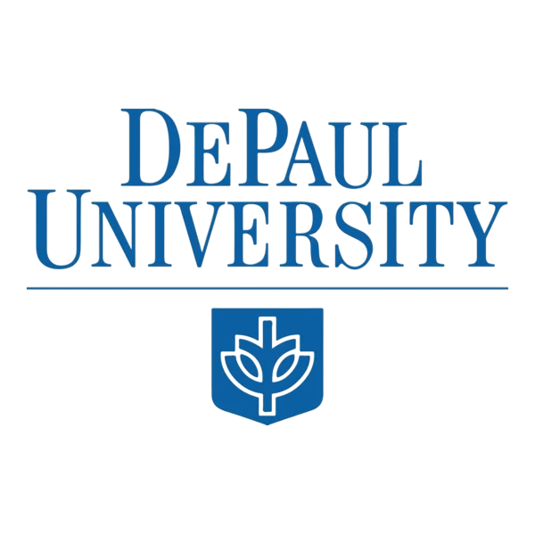 depaul-university-logo-png-Photoroom