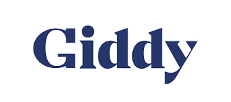 images (1)-Photoroom