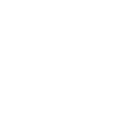 images (2)-Photoroom