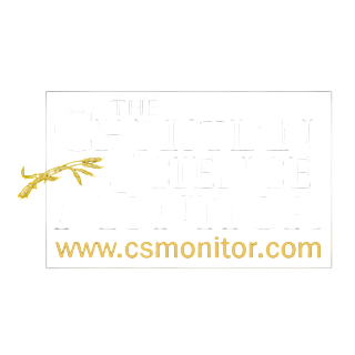 the-christian-science-monitor-logo-png_seeklogo-138233-Photoroom